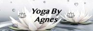 Yoga By Agnes